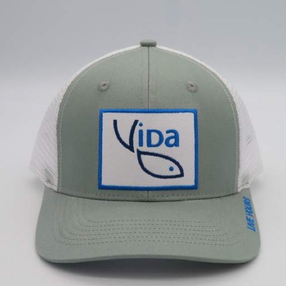 Vida Hat